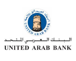 United Arab Bank